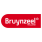 Bruynzeel