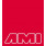 AMI