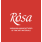 Rósa