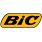 BIC