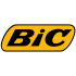 BIC