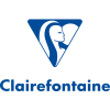 Clairefontaine