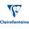Clairefontanie