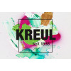 KREUL