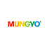 MUNGYO