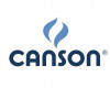 Canson