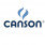 Canson