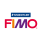 FIMO