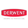 DERWENT