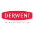 DERWENT