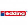 EDDING