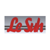 LeSuh