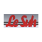 LeSuh