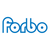 FORBO WALTON