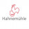 HAHNEMÜHLE 