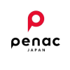 PENAC