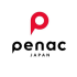 PENAC