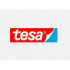 TESA