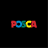 Posca