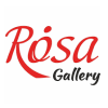 Rósa Gallery