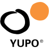 YUPO