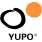 YUPO