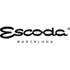 Escoda