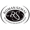Roman Szmal