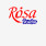 Rósa Studio