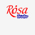 Rósa Studio