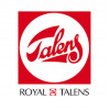 Royal Talens
