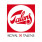 Royal Talens