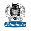 SCHMINCKE