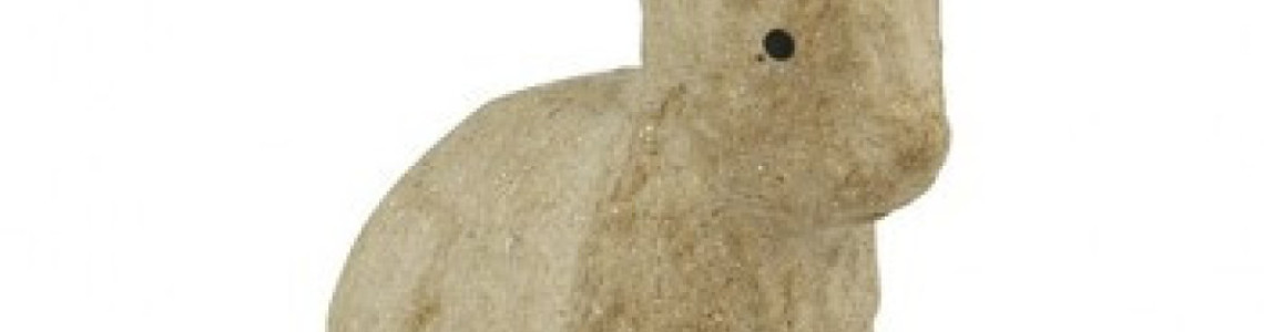 Díszíthető tárgyak