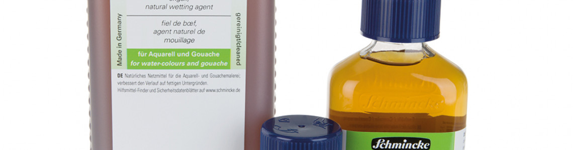 Csak AKVARELL Kellékek