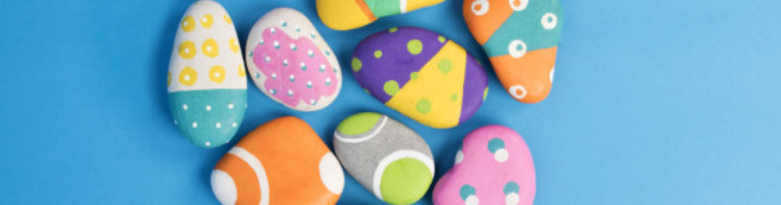 Decor filcek Decor filcek