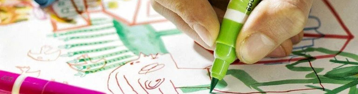 Ecsetfilc, rostirón