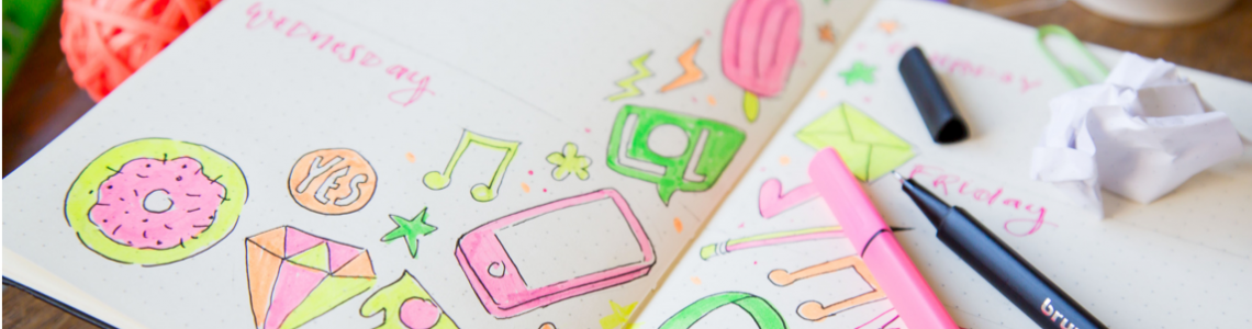 Tűfilc, Zseléstoll