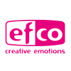 EFCO