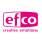 EFCO