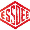 ESSDEE