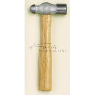 Hobby kalapács - Szegecsbeütő kalapács Hobby kalapács - Szegecsbeütő kalapács