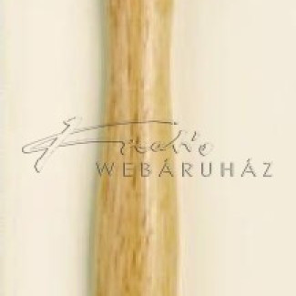 Hobby kalapács - Szegecsbeütő kalapács