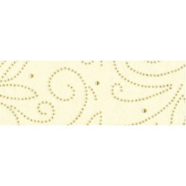 Domborított papír - Tunis, Varrott Papír, 140gr