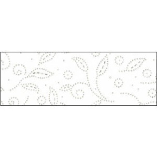 Domborított papír - Montreal, Varrott Papír