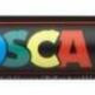 Dekormarker, 0,7 mm, UNI "Posca PC-1MR" - Ezüst 26 Dekormarker, 0,7 mm, UNI "Posca PC-1MR" - Ezüst 26