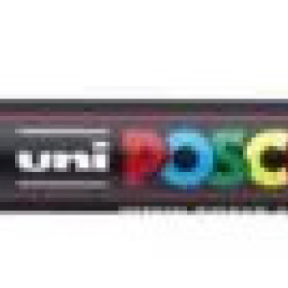 UNI POSCA PC-3M - Khaki 07 UNI POSCA PC-3M - Khaki 07