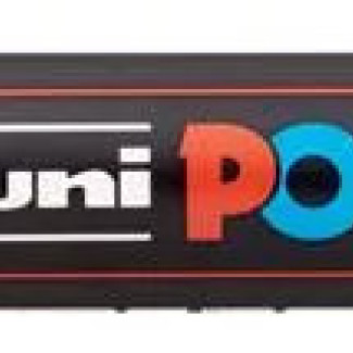 UNI POSCA PC-5M - Okker 19 UNI POSCA PC-5M - Okker 19