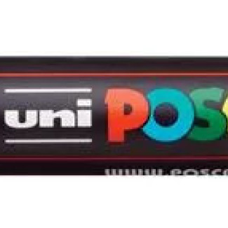 UNI POSCA PC-5M - Tengerzöld P6 UNI POSCA PC-5M - Tengerzöld P6