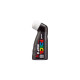 Dekormarker, 19 mm - Uni POSCA MOP’R XXL dekormarker PCM22 – Fehér 01 Dekormarker, 19 mm - Uni POSCA MOP’R XXL dekormarker PCM22 – Fehér 01